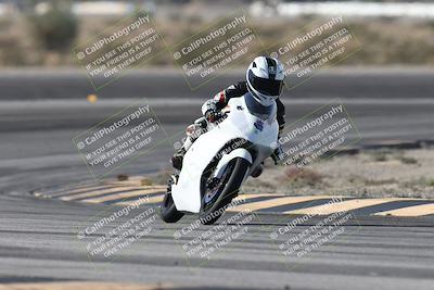 media/Nov-30-2025-TrackXperience (Sun) [[c0061d280f]]/2-Level 2/Session 4 (Turn 11)/